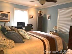 559 Harbor Road Norwood, NC 28128 - Photo 29 of 46 Gallery Image 29