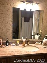 559 Harbor Road Norwood, NC 28128 - Photo 30 of 46 Gallery Image 30