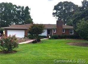 559 Harbor Road Norwood, NC 28128 - Photo 4 of 46 Gallery Image 4