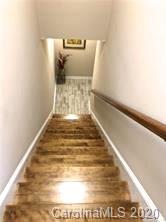 559 Harbor Road Norwood, NC 28128 - Photo 31 of 46 Gallery Image 31