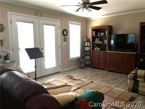 559 Harbor Road Norwood, NC 28128 - Photo 32 of 46 Gallery Image 32