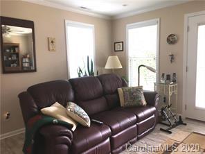 559 Harbor Road Norwood, NC 28128 - Photo 33 of 46 Gallery Image 33