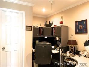 559 Harbor Road Norwood, NC 28128 - Photo 34 of 46 Gallery Image 34