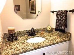 559 Harbor Road Norwood, NC 28128 - Photo 35 of 46 Gallery Image 35