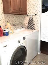559 Harbor Road Norwood, NC 28128 - Photo 36 of 46 Gallery Image 36