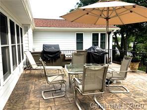 559 Harbor Road Norwood, NC 28128 - Photo 38 of 46 Gallery Image 38