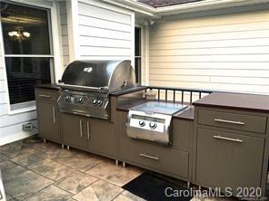 559 Harbor Road Norwood, NC 28128 - Photo 39 of 46 Gallery Image 39