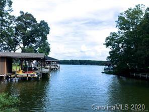 559 Harbor Road Norwood, NC 28128 - Photo 40 of 46 Gallery Image 40