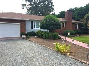 559 Harbor Road Norwood, NC 28128 - Photo 5 of 46 Gallery Image 5