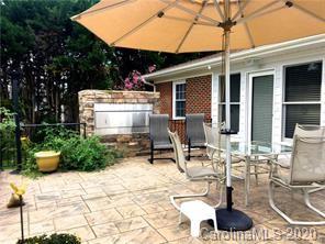 559 Harbor Road Norwood, NC 28128 - Photo 41 of 46 Gallery Image 41
