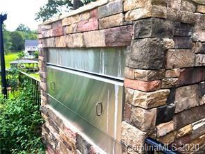 559 Harbor Road Norwood, NC 28128 - Photo 42 of 46 Gallery Image 42