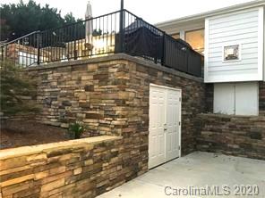 559 Harbor Road Norwood, NC 28128 - Photo 43 of 46 Gallery Image 43