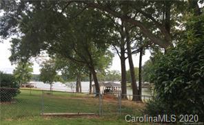 559 Harbor Road Norwood, NC 28128 - Photo 44 of 46 Gallery Image 44