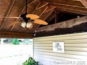 559 Harbor Road Norwood, NC 28128 - Photo 45 of 46 Gallery Image 45
