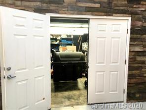559 Harbor Road Norwood, NC 28128 - Photo 46 of 46 Gallery Image 46
