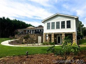 559 Harbor Road Norwood, NC 28128 - Photo 6 of 46 Gallery Image 6
