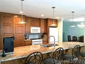 559 Harbor Road Norwood, NC 28128 - Photo 7 of 46 Gallery Image 7