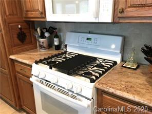559 Harbor Road Norwood, NC 28128 - Photo 8 of 46 Gallery Image 8