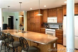 559 Harbor Road Norwood, NC 28128 - Photo 9 of 46 Gallery Image 9