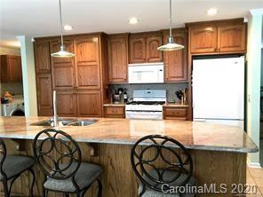 559 Harbor Road Norwood, NC 28128 - Photo 10 of 46 Gallery Image 10