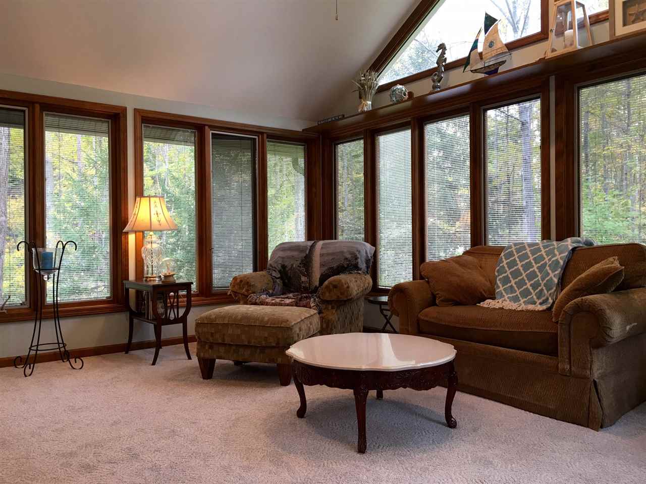 5521 Devils Hollow Road Fort Wayne, IN 46814 - Photo 14 of 36 Gallery Image 14