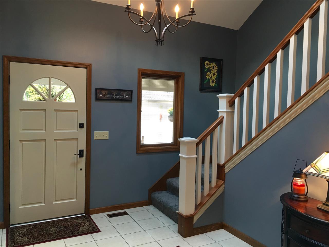 5521 Devils Hollow Road Fort Wayne, IN 46814 - Photo 3 of 36 Gallery Image 3
