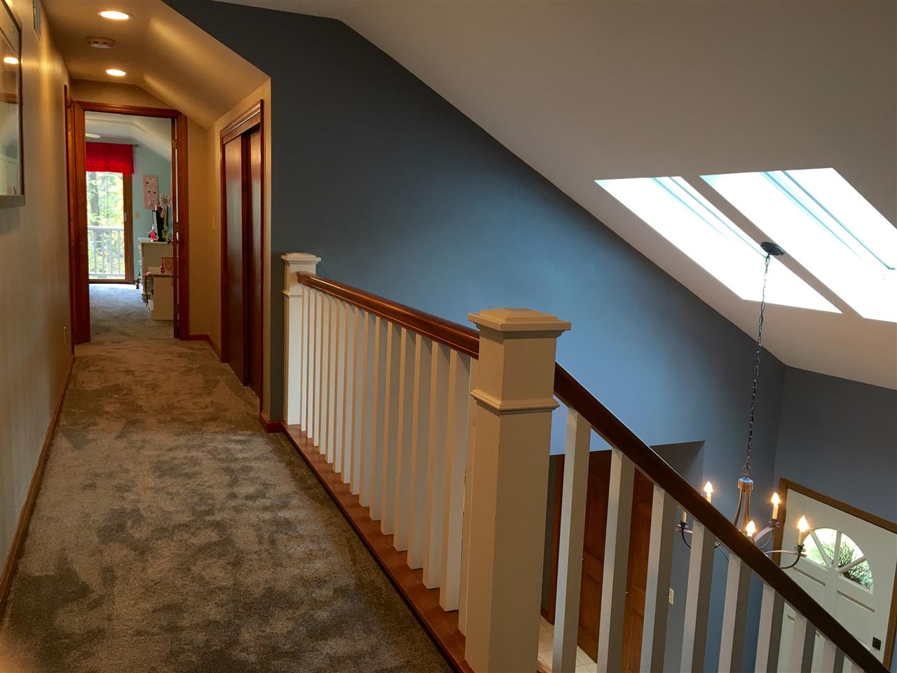 5521 Devils Hollow Road Fort Wayne, IN 46814 - Photo 22 of 36 Gallery Image 22