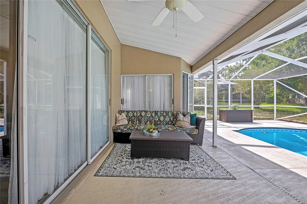 13290 Don Loop Spring Hill, FL 34609 - Photo 37 of 56