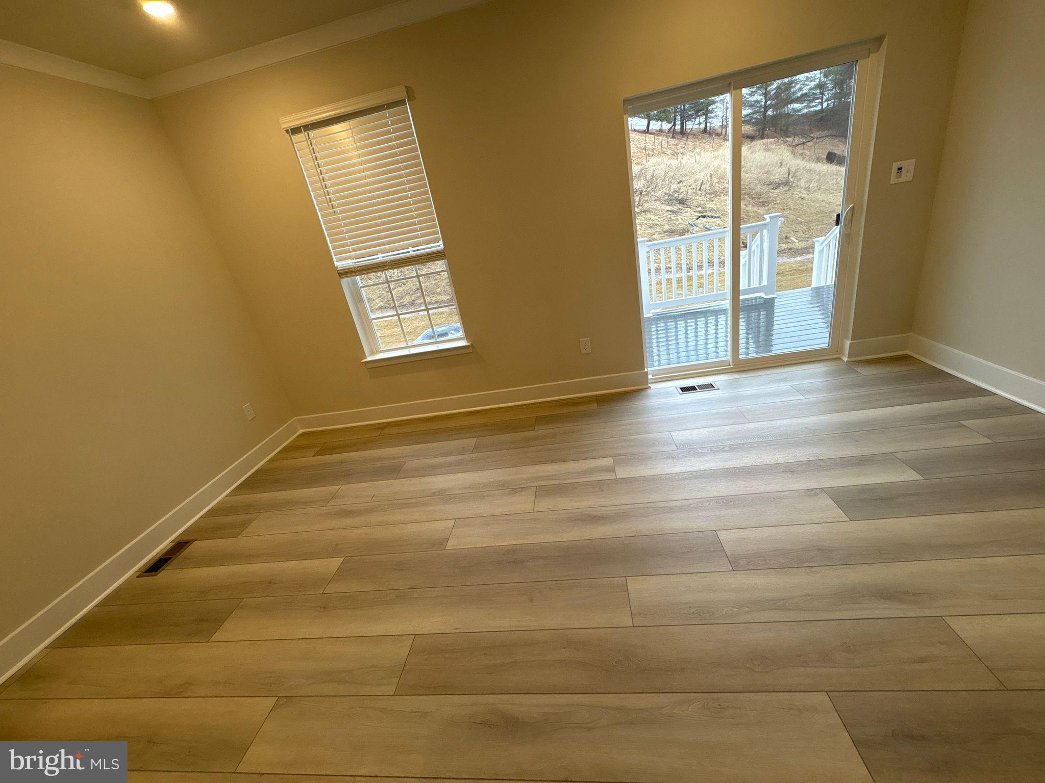 1707 Water Xing Road Baltimore, MD 21208 - Photo 5 of 15