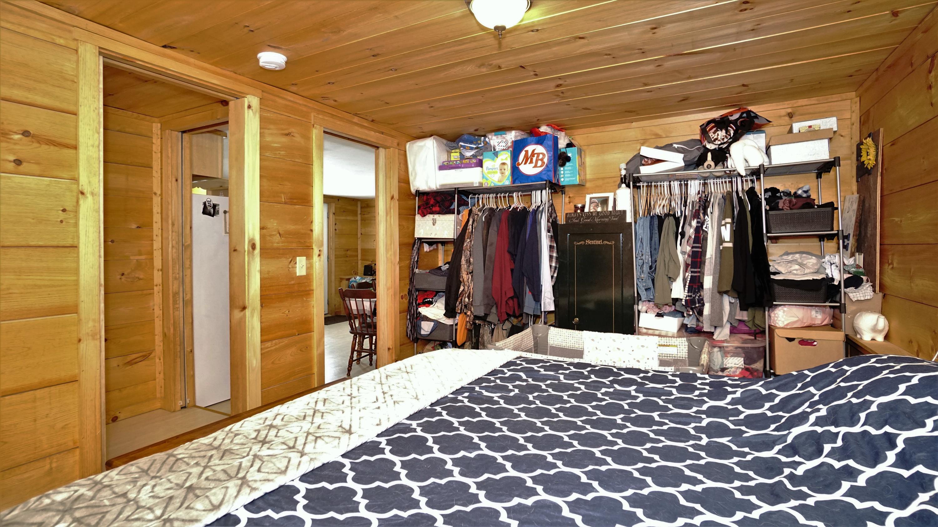 45 Douglas Hill Road West Baldwin, ME 04091 - Photo 15 of 18 DSC05146