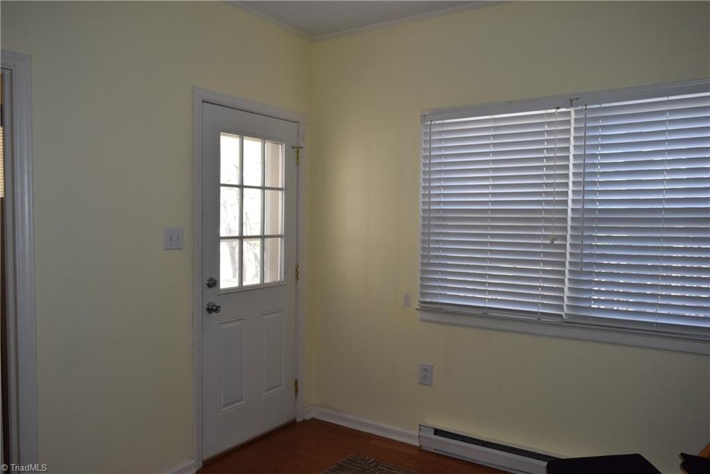 4339 Kimmeridge Road Greensboro, NC 27406 - Photo 13 of 20 Gallery Image 13