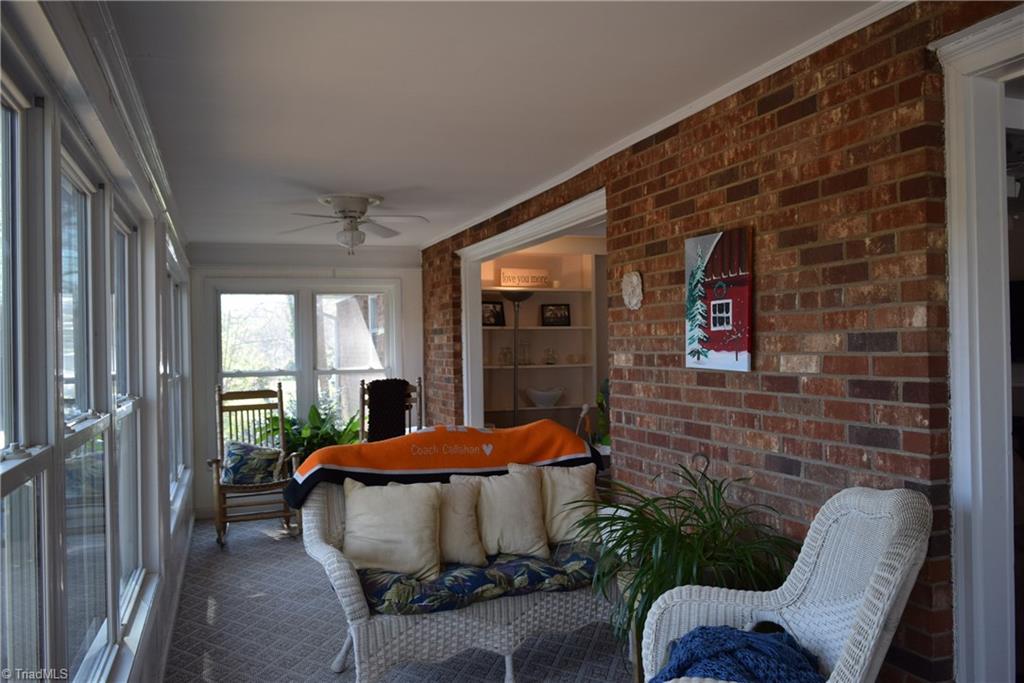 4339 Kimmeridge Road Greensboro, NC 27406 - Photo 14 of 20 Gallery Image 14