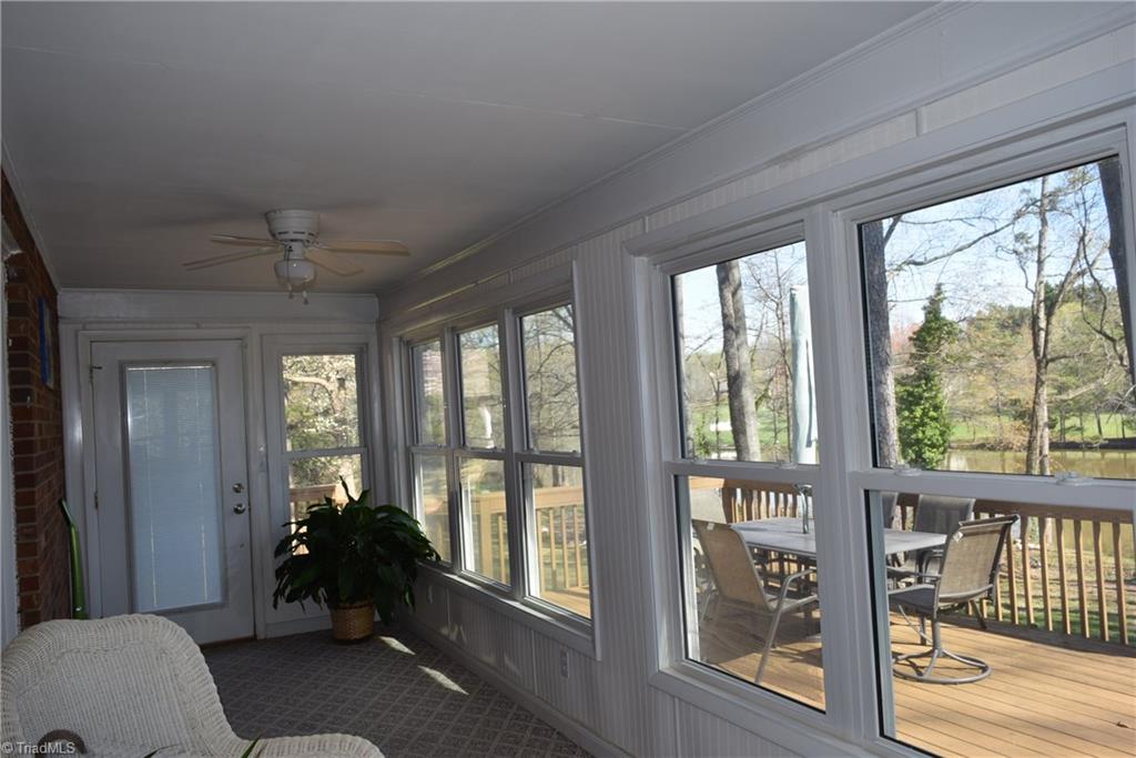 4339 Kimmeridge Road Greensboro, NC 27406 - Photo 15 of 20 Gallery Image 15