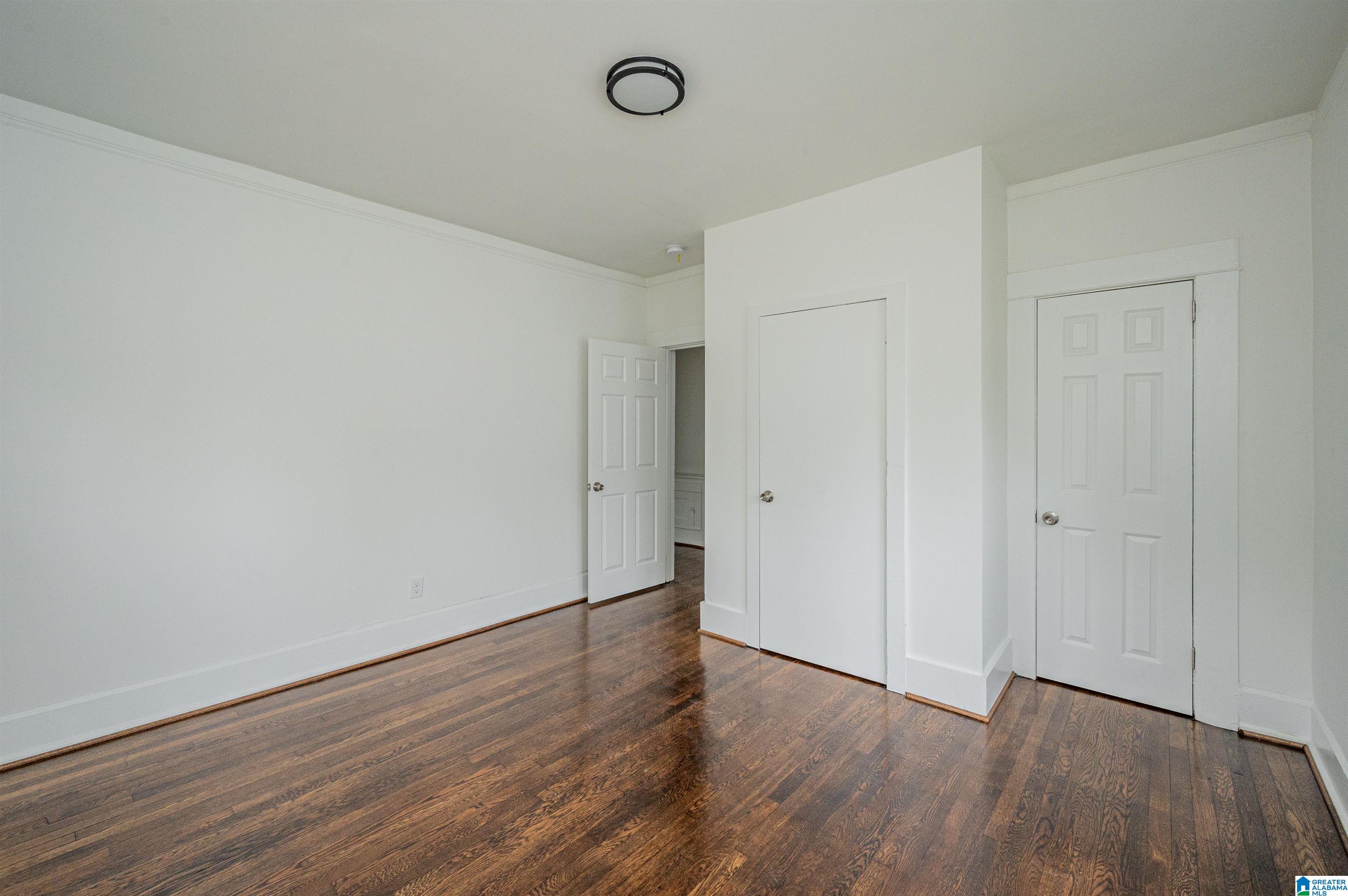 932 Valley Rd Place Birmingham, AL 35208 - Photo 27 of 32