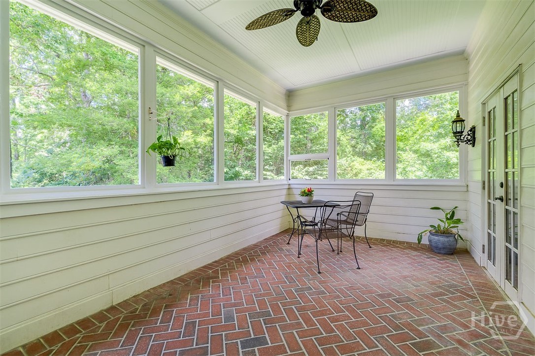 100 Cambridge Drive Rincon, GA 31326 - Photo 6 of 57