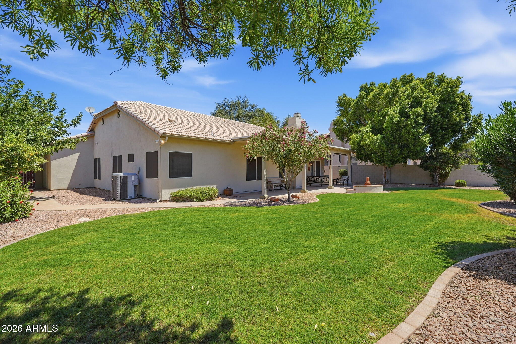 2149 East Drake Circle Gilbert, AZ 85234 - Photo 3 of 56