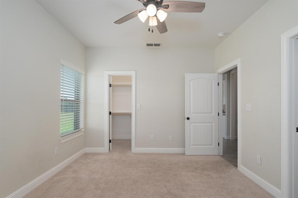 134 Rising Star Drive Abilene, TX 79606 - Photo 32 of 39