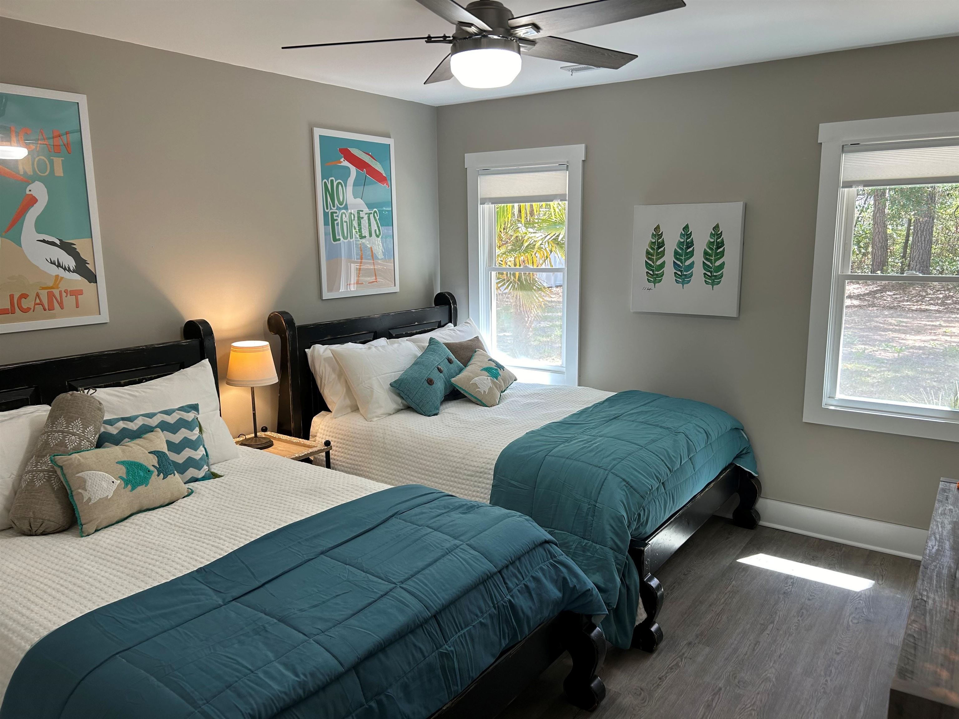 3947 Spanner Way Murrells Inlet, SC 29576 - Photo 20 of 48