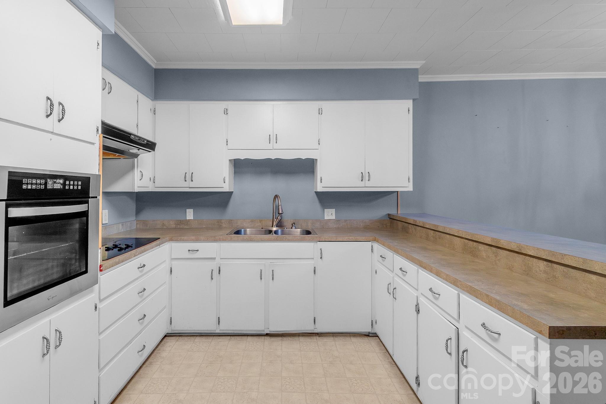 55 Maple Street Badin, NC 28009 - Photo 12 of 45