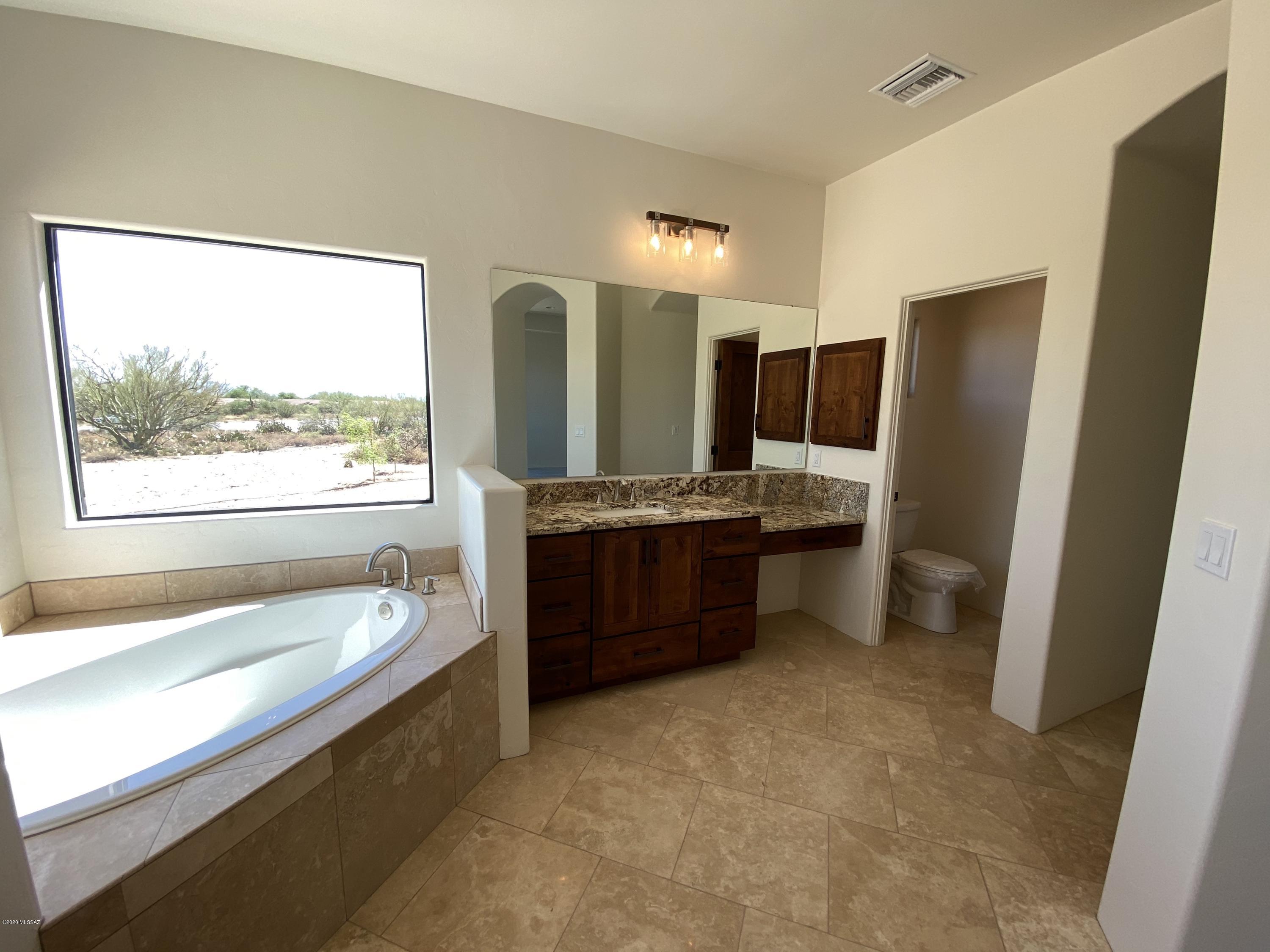 1600 West Tangerine Road Tucson, AZ 85755 - Photo 17 of 47