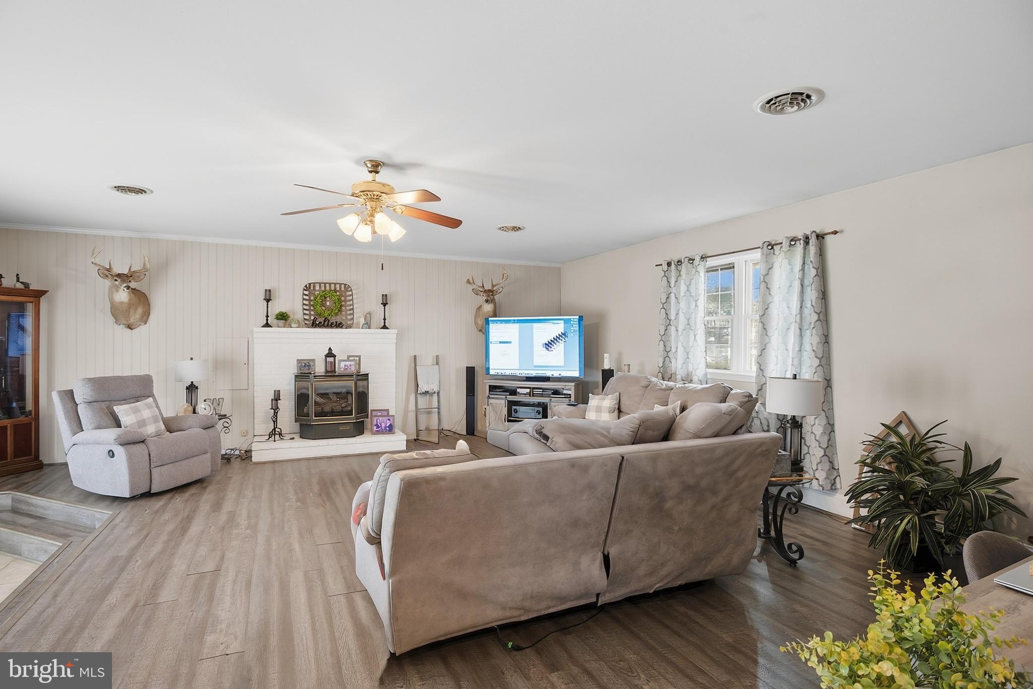 34203 Cypress Road Millington, MD 21651 - Photo 11 of 65