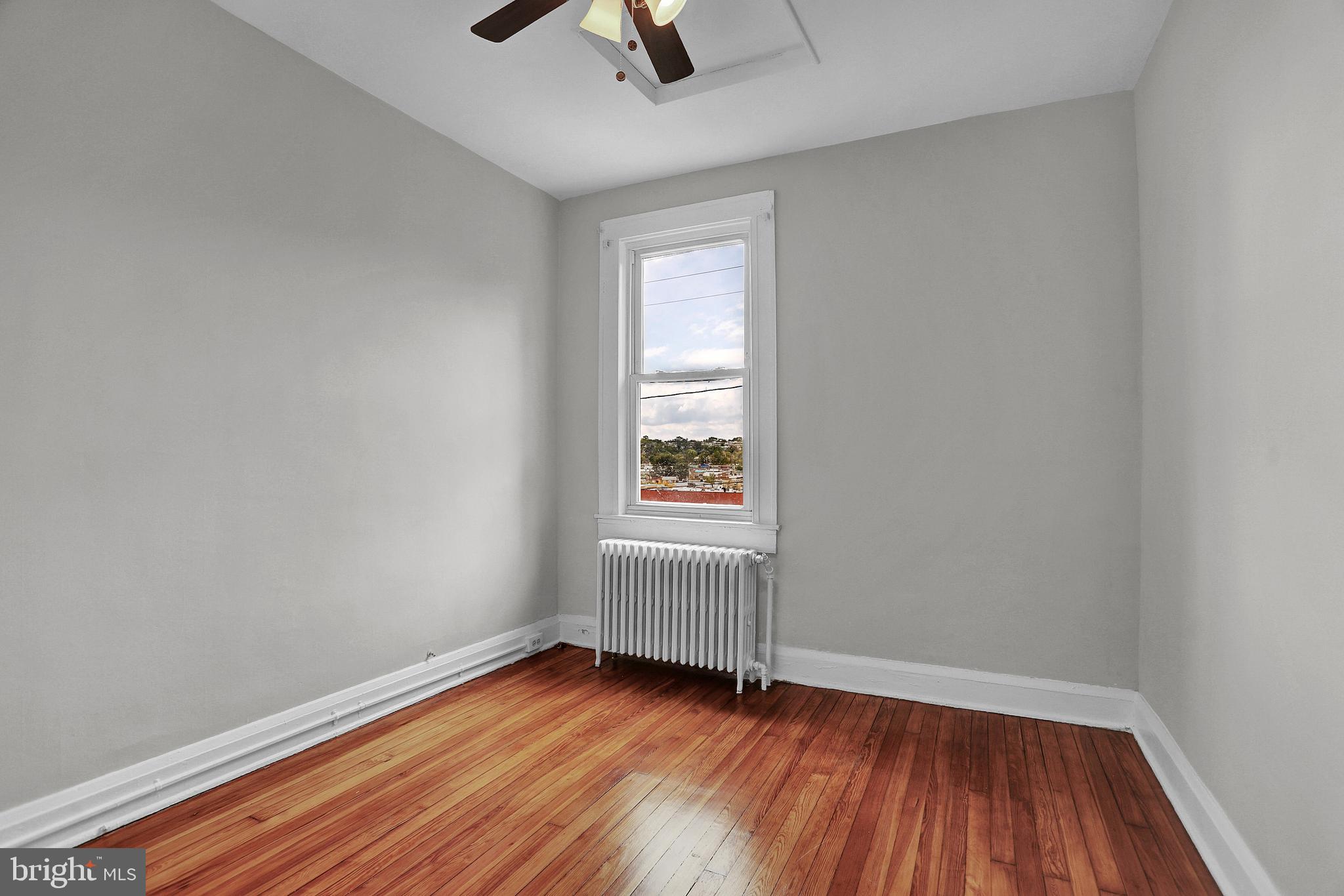 2853 Mayfield Avenue Baltimore, MD 21213 - Photo 12 of 22
