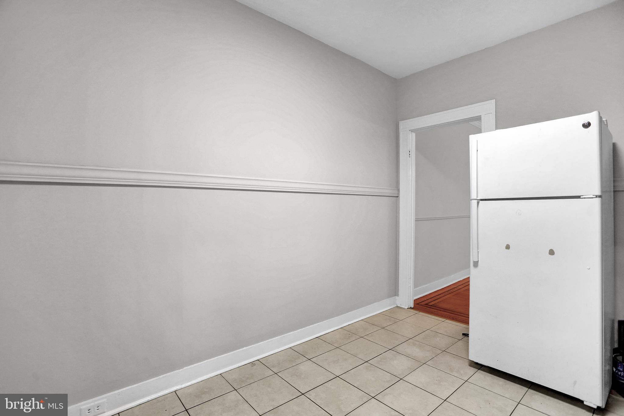 2853 Mayfield Avenue Baltimore, MD 21213 - Photo 22 of 22
