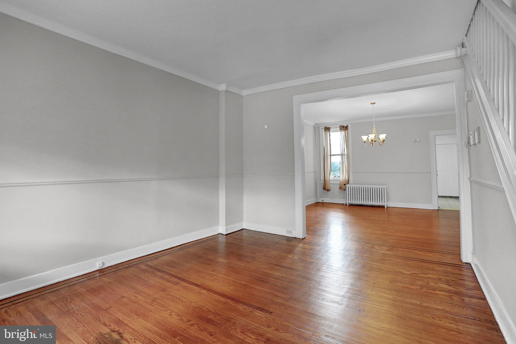 2853 Mayfield Avenue Baltimore, MD 21213 - Photo 5 of 22