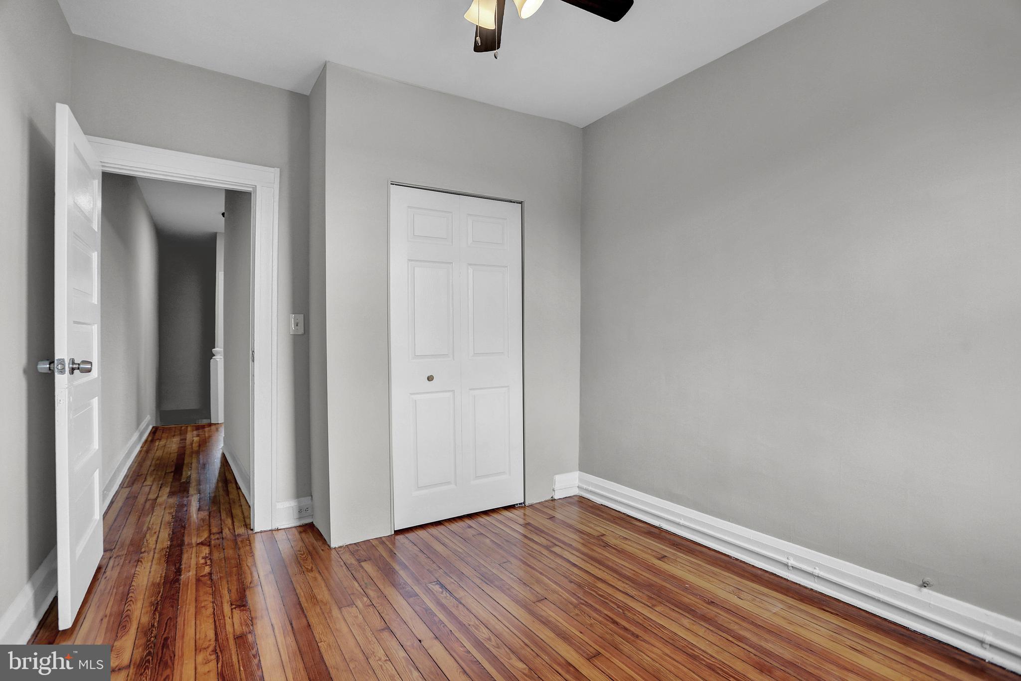 2853 Mayfield Avenue Baltimore, MD 21213 - Photo 10 of 22