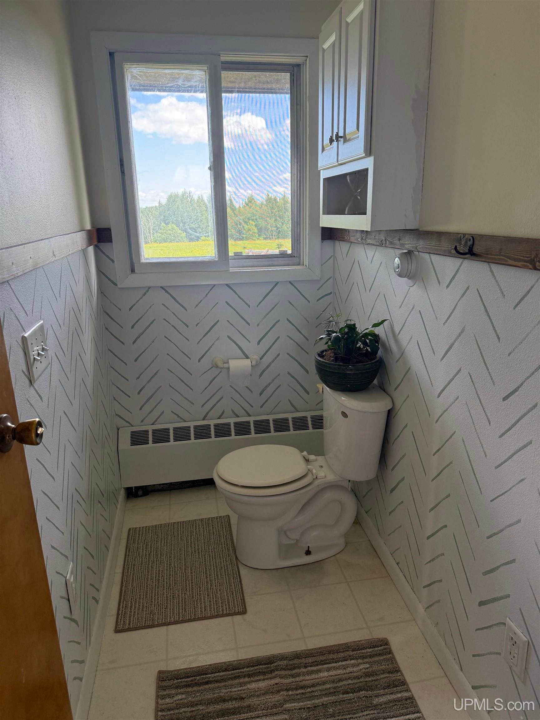N5552 Jarvinen Road Eben Junction, MI 49825 - Photo 20 of 55 Gallery Image 20