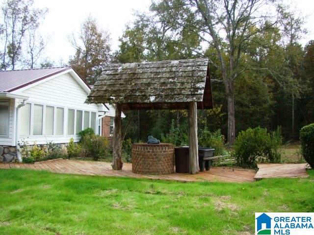 11877 Highway 431 Ohatchee, AL 36271 - Photo 5 of 32