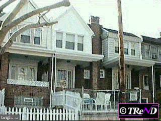 4918 Rorer Street Philadelphia, PA 19120 - Photo 1 of 1 Gallery Image 1