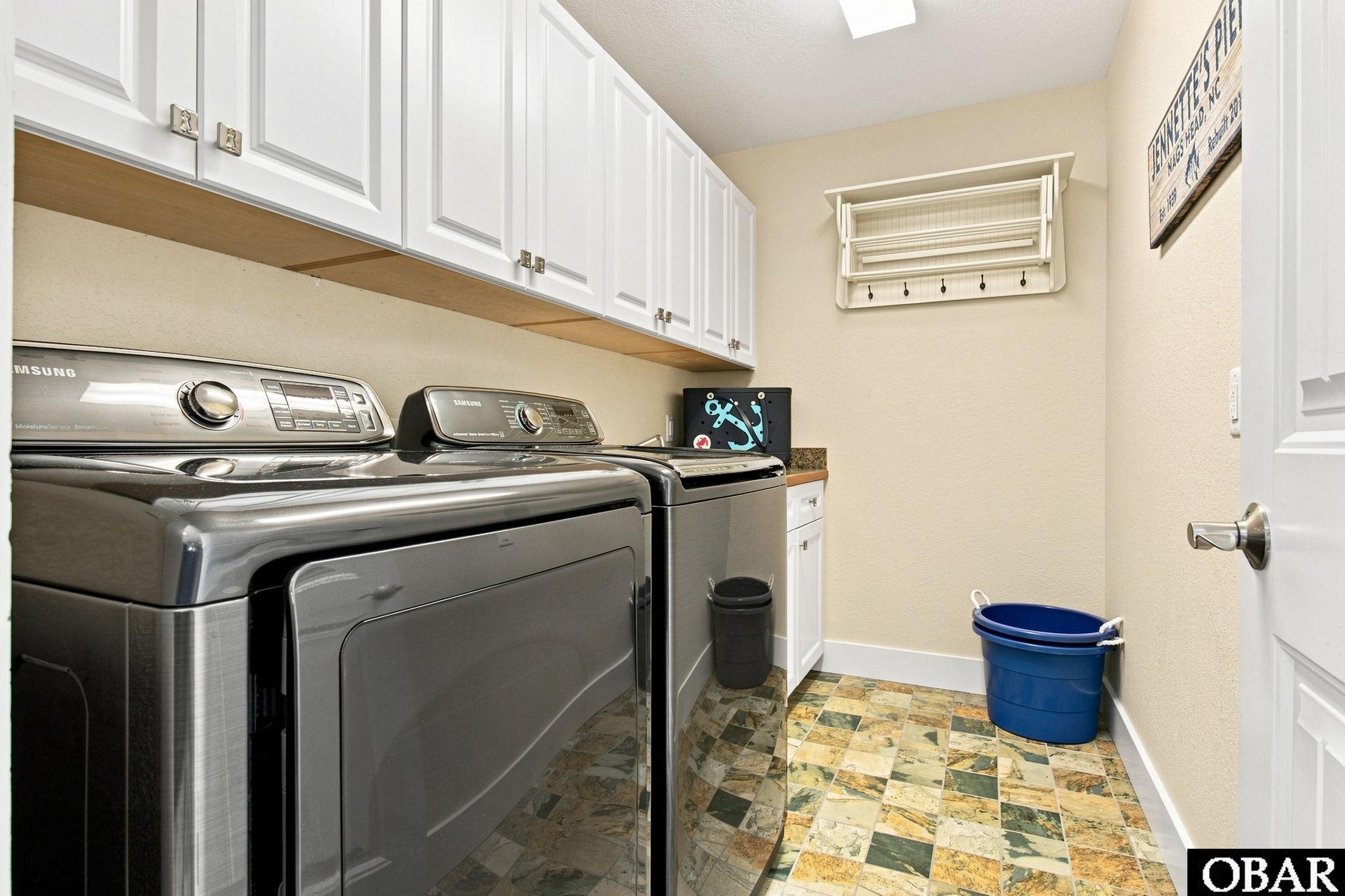305 Apollo Court Kitty Hawk, NC 27949 - Photo 40 of 52 Gallery Image 40