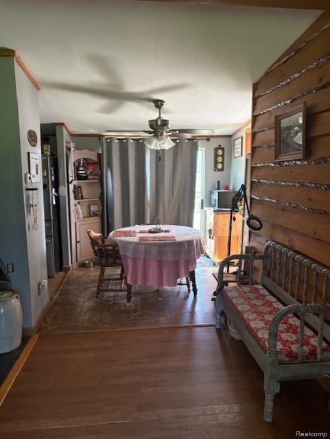 4114 Snoblin Road North Branch, MI 48461 - Photo 11 of 20
